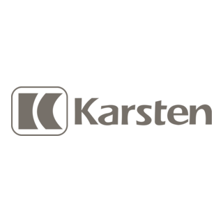 karsten