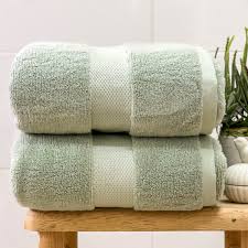 Toalha Banho Ultra Soft